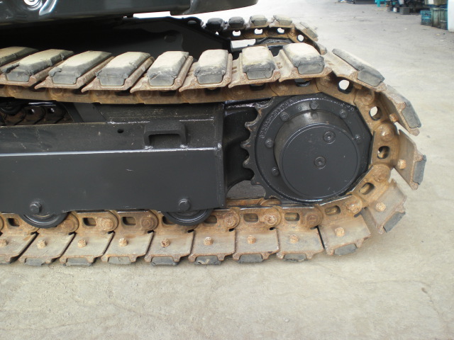 VIO30-6 6L819 08.JPG